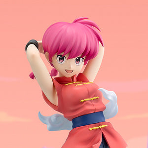 Ranma Ranma 1/2 Figuarts Zero Chouette
