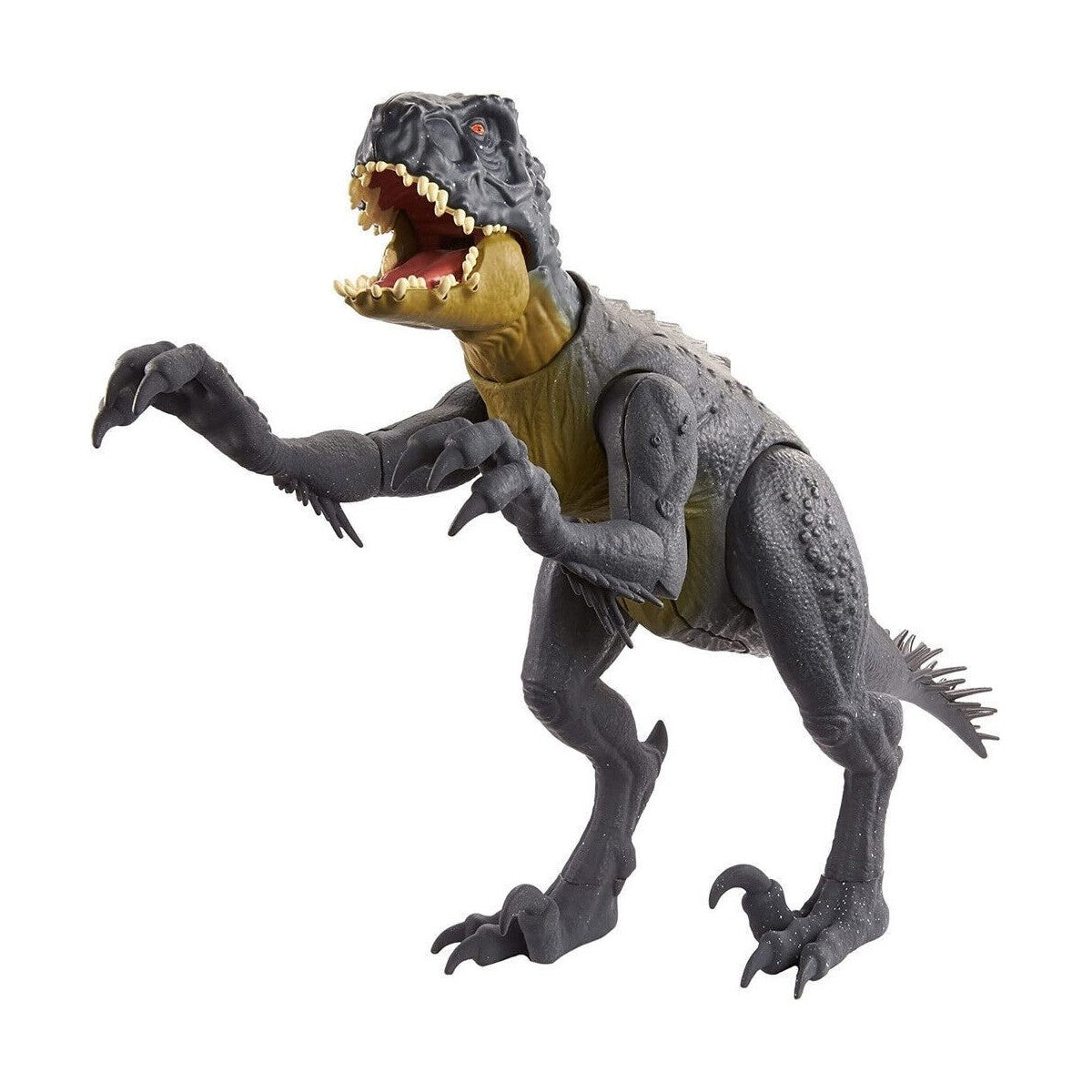 Scorpio Rex Jurassic World