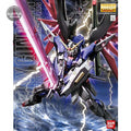 Destiny Gundam MG Bandai