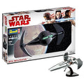 Sith Infiltrator