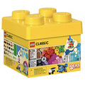 Mattoncini creativi Lego