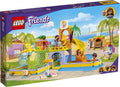 LEGO FRIENDS 41720 – Parco Acquatico