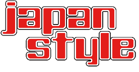 Japan Style 2.0