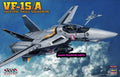 Hasegawa 1/48 Scale VF-1S / A Valkyrie Skull Squadron