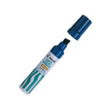 Super Color Marker Blue