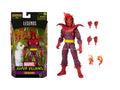 Marvell Legend Villains Dormammu Action Figure
