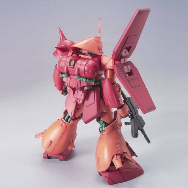 RMS-108 Marasai MG