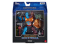 Masters of the Universe: New Eternia Masterverse Action Figure Two Bad