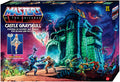 Masters of the Universe Origins 2021 Castle Grayskull