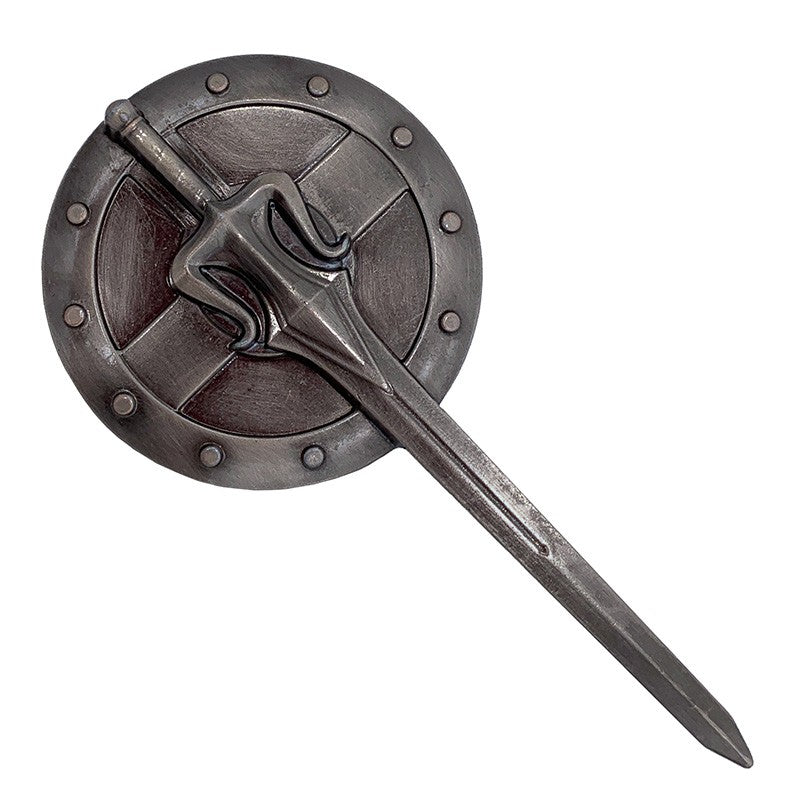 Motu Revelation Bottle Opener