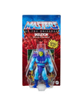 Masters of the Universe Origins Action Figure 2021 Classic Skeletor