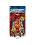Masters of the Universe Origins Action Figure 2022 Jitsu