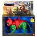 Masters of the Universe Origins Action Figure 2020 Battle Cat