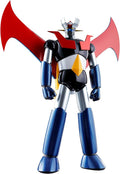 GX-70 Mazinger Z Dynamic classic Bandai