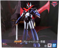 Gx-111 Great Mazinger Kakumei Shinka