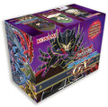 YU-GI-OH! Speed Duel GX Box: Duellanti delle Ombre