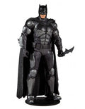 DC Justice League Movie Action Figure Batman
