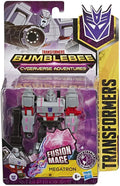 Transformers Cyberverse Megatron