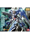 MG Gundam 00 Seven Sword  1/100 Bandai