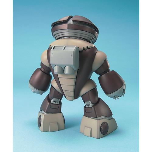 MSM-04 Acguy MG