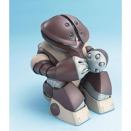 MSM-04 Acguy MG