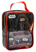 Star wars mini bag May the force be with us Disney