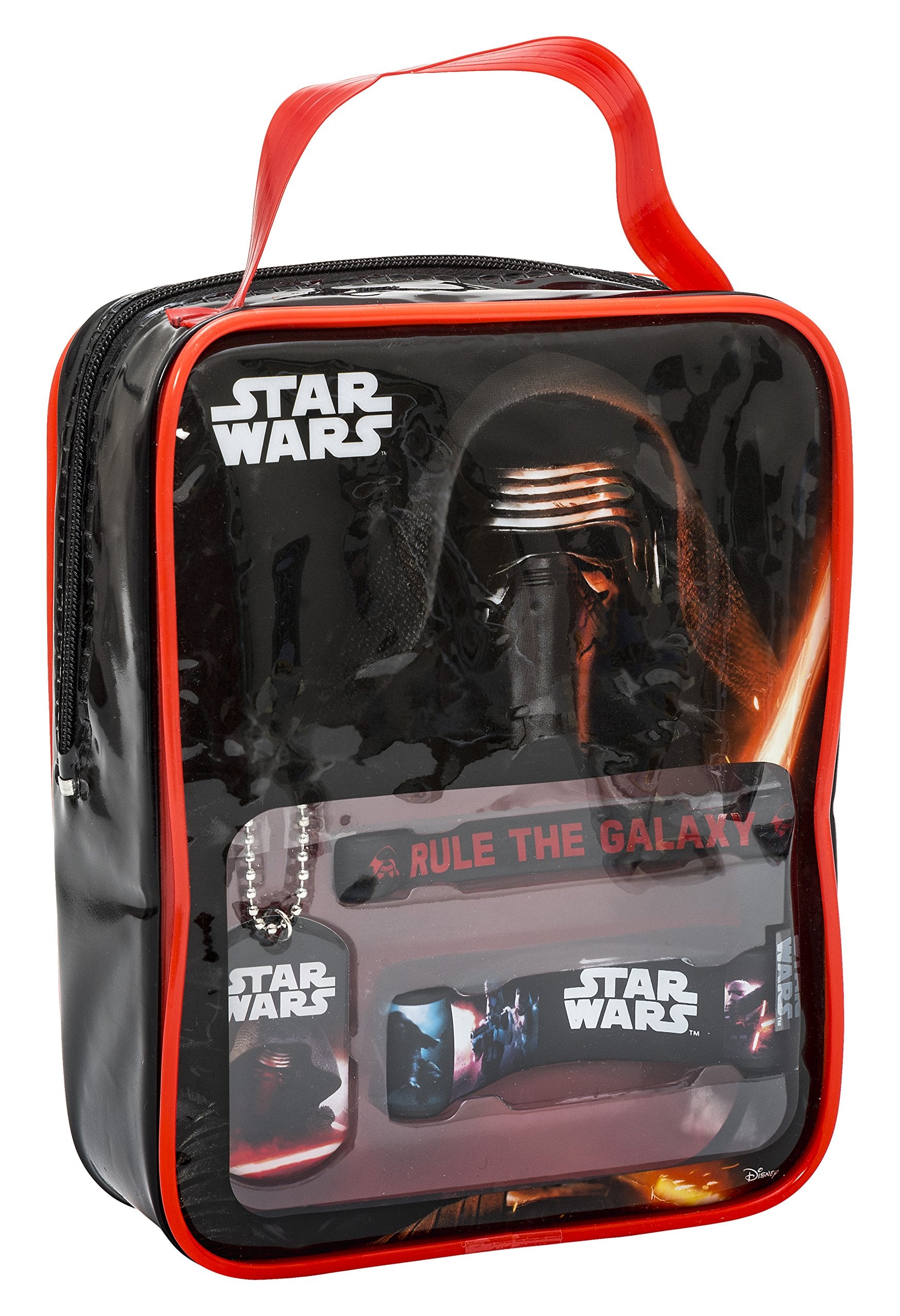 Star wars mini bag May the force be with us Disney