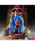 Masters of the Universe Action Figure 1/6 He-Man Regular Edition