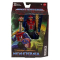 Masters of the Universe: New Eternia Masterverse Action Figure Mekaneck