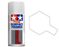Tamiya Fine Surface Primer White