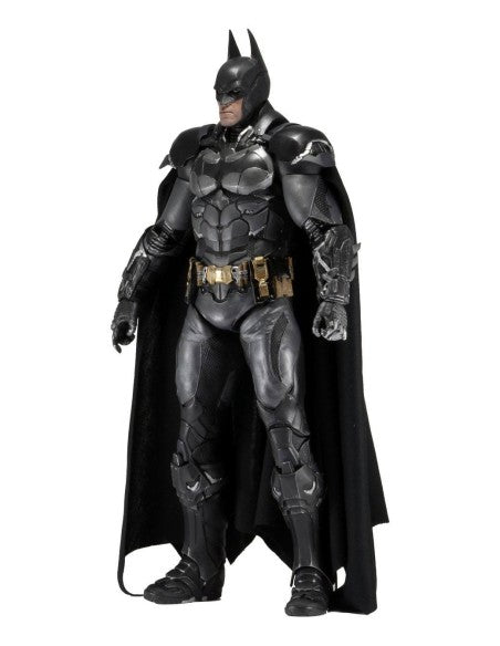 Batman Arkham Knight Action Figure 1/4 Batman