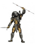 Predators S.14 Celtic Predator