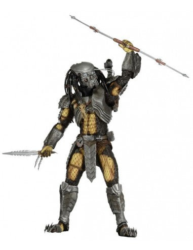 Predators S.14 Celtic Predator