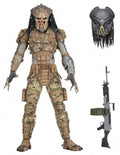 Predator 2018 Action Figure Ultimate Emissary 2