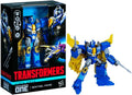 Transformers ONE Sentinel Prime