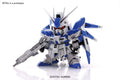 Hi-Nu Gundam Bandai