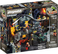 PLAYMOBIL 70925 – Dino Mine