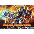 Bang Brave Bang Bravern Moderoid Bang Bravern Mk