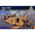 Jaguar GR.1
