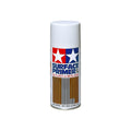 Surface Primer grey large