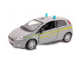 Fiat Grande Punto G.Di Finanza