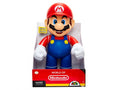 NINTENDO - Figurine 50cm Super Mario