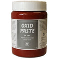 Vallejo Texture Red Oxide 26589
