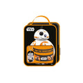 Star wars mini bag Joint the resistance disney