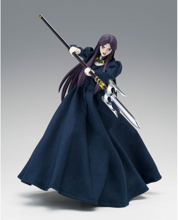 Saint Cloth Myth Ex Pandora