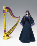 Saint Cloth Myth Ex Pandora
