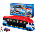 Paw Patrol Paw Patroller 2.0