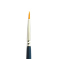 Italeri Size 10 Synthetic Round Brush