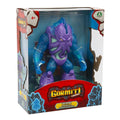 GORMITI Legends Personaggi Giganti