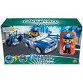 Pinypon Action Police car
